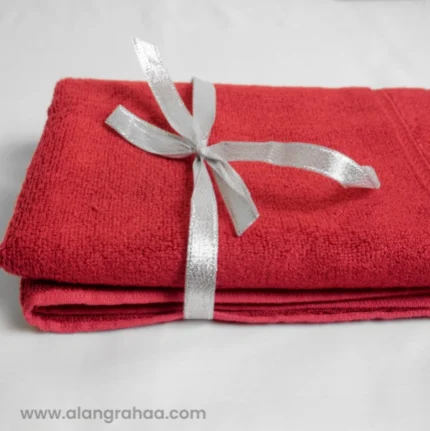 bamboo-terry-towel