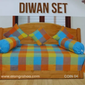 diwan-set