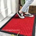 heavy-duty-rubber-mat