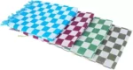 twin-plus-checked-colour-bath-towel