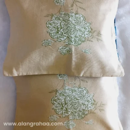 cushion-covers