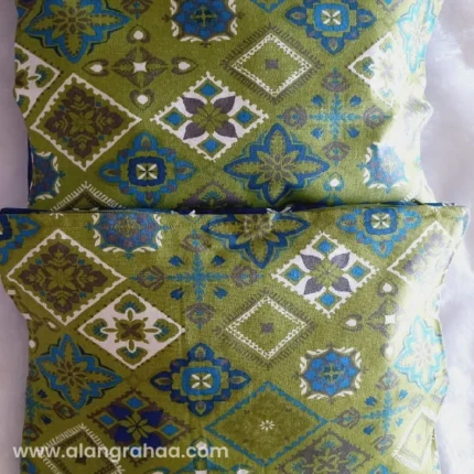 cushion-covers