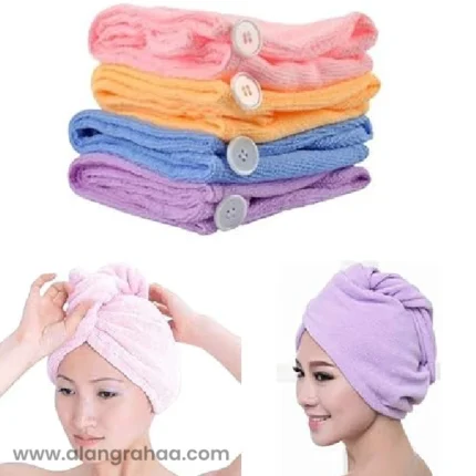 hair-wrap