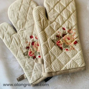 oven-gloves