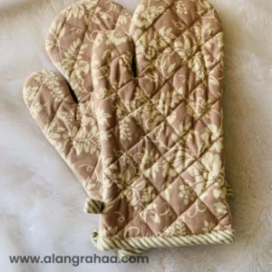 oven-gloves