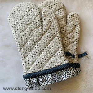 oven-gloves