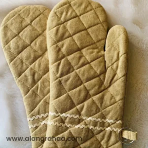 oven-glove