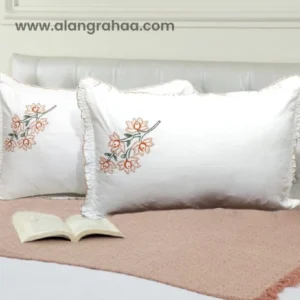 premium-pillow-cover