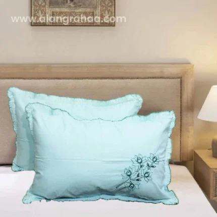 premium-pillow-cover