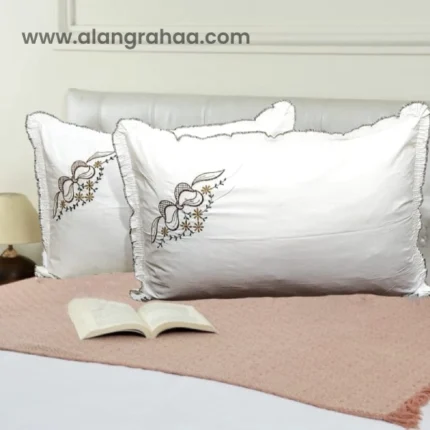 premium-pillow-cover