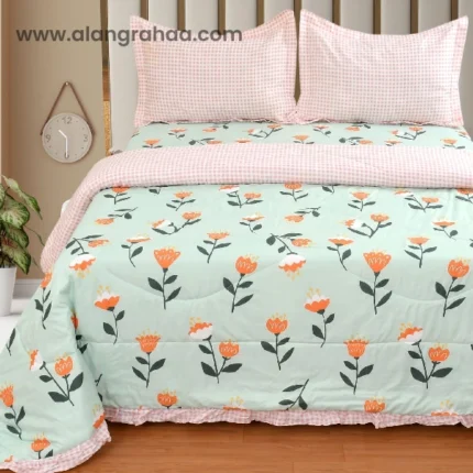 Comforter Set