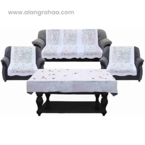 sofa-cover-2