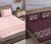 Choose the Perfect Machine Embroidery Bedsheet for Your Bedroom