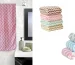 Microfiber Bath Towel