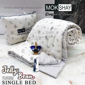 comforter single (1)