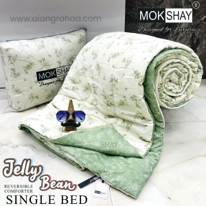 comforter single (2)