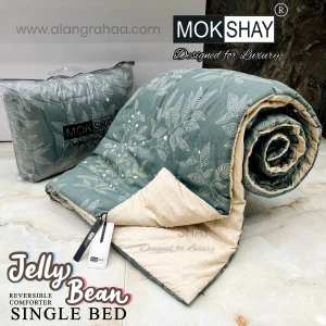 comforter single (3)
