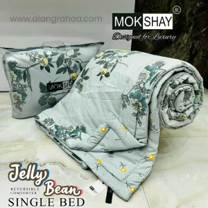comforter single (6)