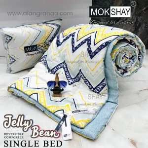comforter single (7)