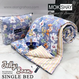 comforter single (8)