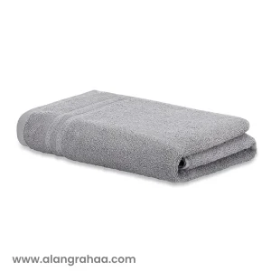 cotton-terry-towel