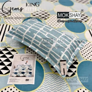 king-size-fitted-sheet-03