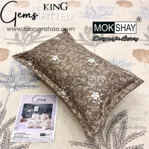 king-size-fitted-sheet-04