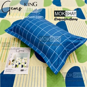 king-size-fitted-sheet-06