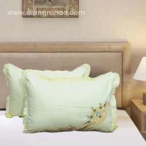 premium-pillow-cover