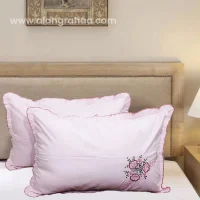 premium-pillow-cover