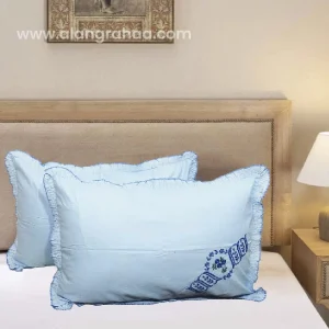 premium-pillow-cover