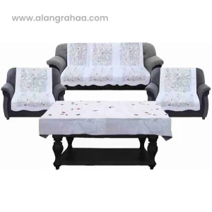 sofa-cover-2